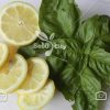 بذر ریحان لیمویی – Lemon Basil